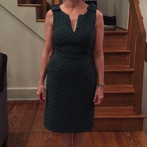 Anthropologie Dress